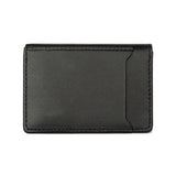 Signature Card Holder Card Slot Back - Shen Yun Collections
