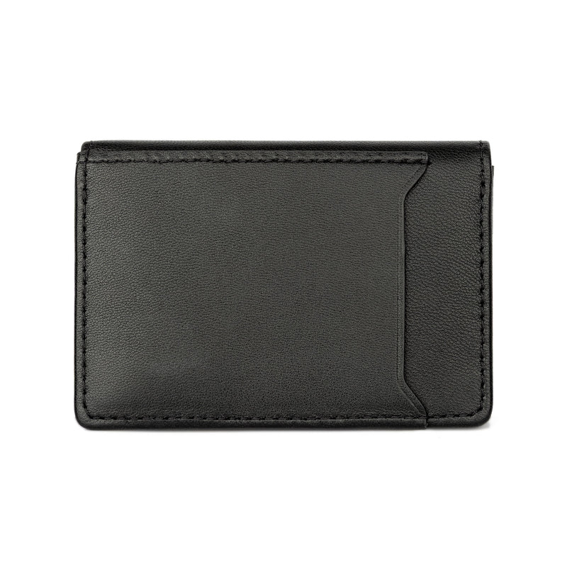 Signature Card Holder Card Slot Back - Shen Yun Collections