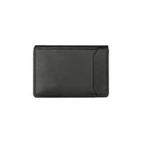 Signature Card Holder