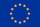 Shen Yun Collections Europe