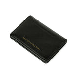 Signature Card Holder Signature - Shen Yun Collections