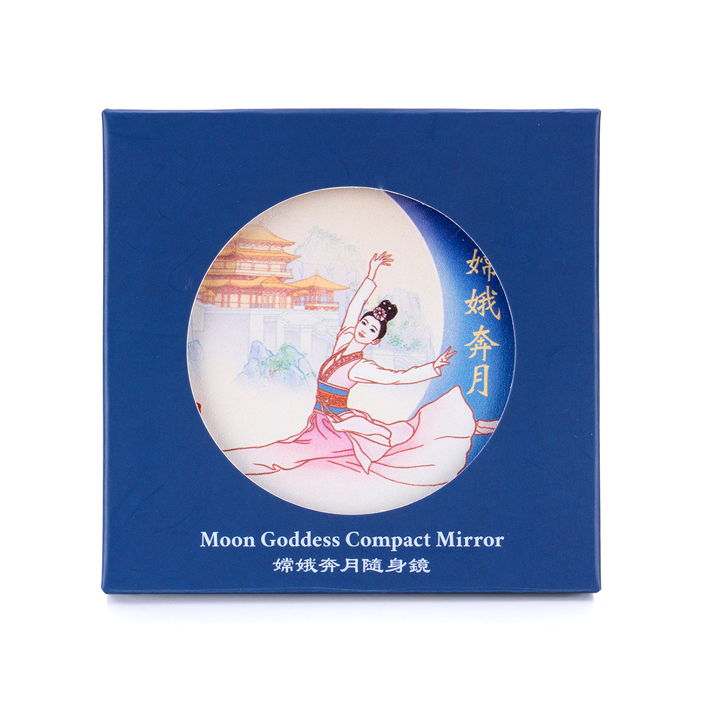 JOSEMOON、josemoon、ジョゼムーン、ノベルティ、ミラー、ポーチ josemoon_ New Arrivals Now Available #JOSEMOON