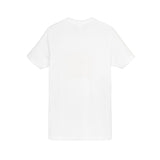 I Love Shen Yun Seal T-shir Back View | Shen Yun Collections