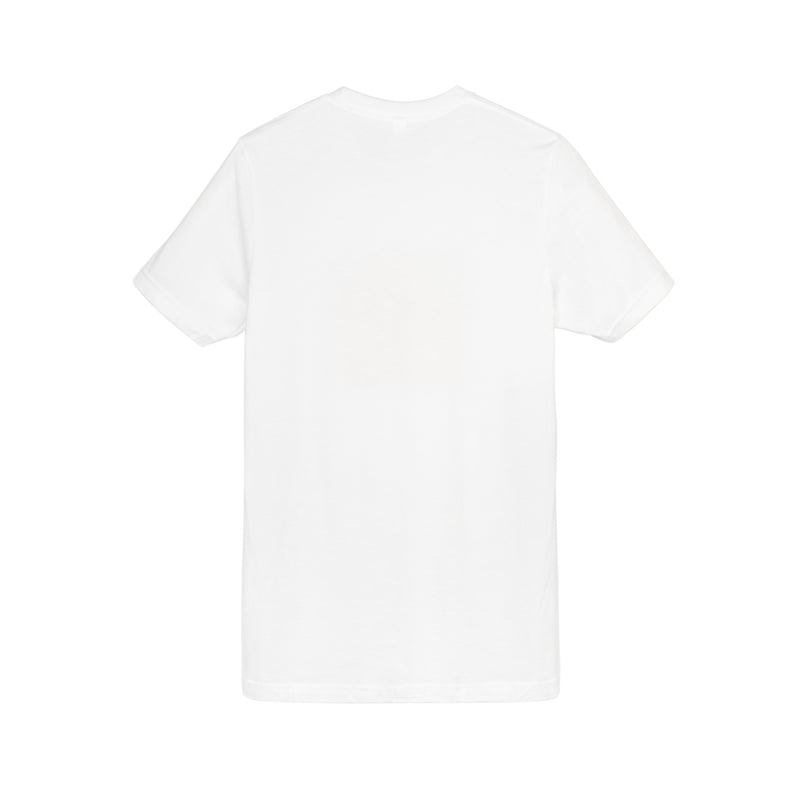 I Love Shen Yun Seal T-shir Back View | Shen Yun Collections