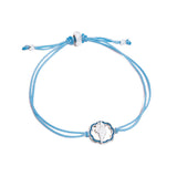 Joyous Dancer Bracelet