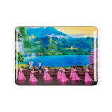 Shen Yun Magnet Collector’s Set 3