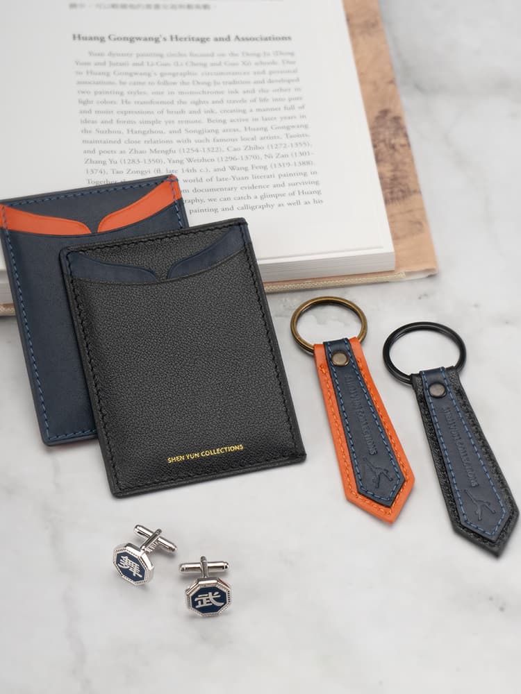 Men's Clothing & Accessories