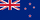 Shen Yun Collections New Zealand