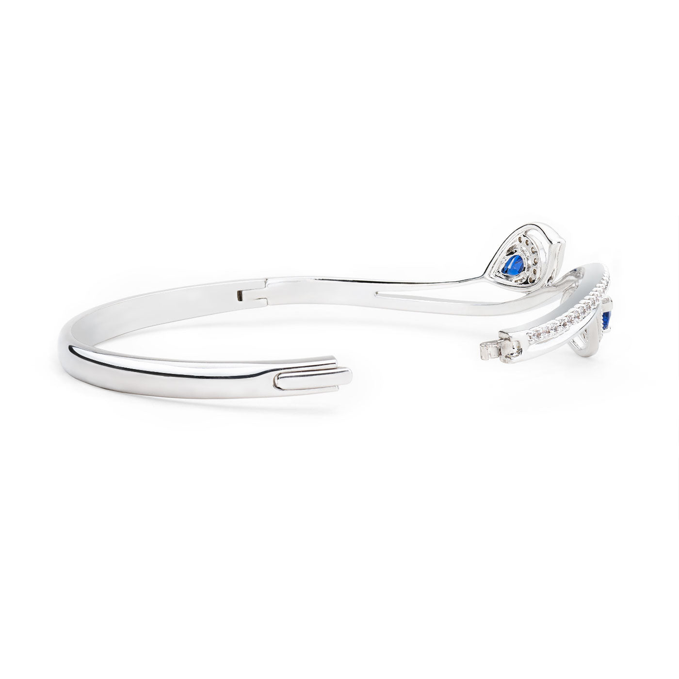 Phoenix Fairies Bracelet | Shen Yun Collections