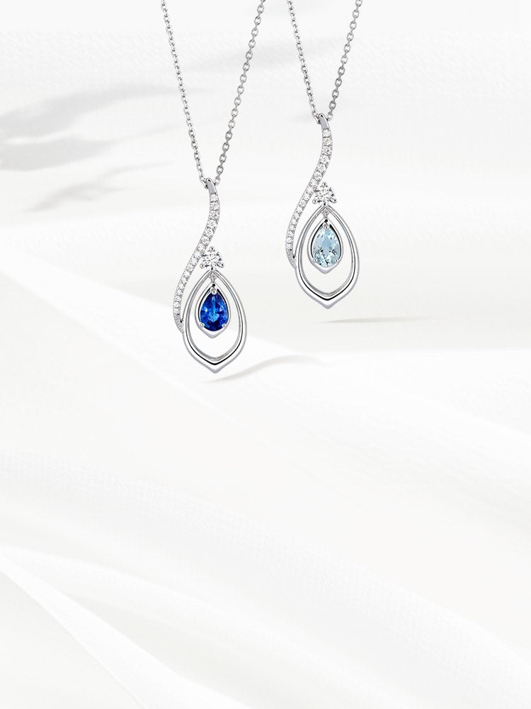 Fine Jewelry Collection - Precious gems and metals crafted by top artisans | Shen Yun Shop
