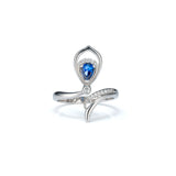 Phoenix Fairies Ring