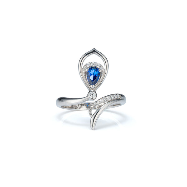 Phoenix Fairies Ring