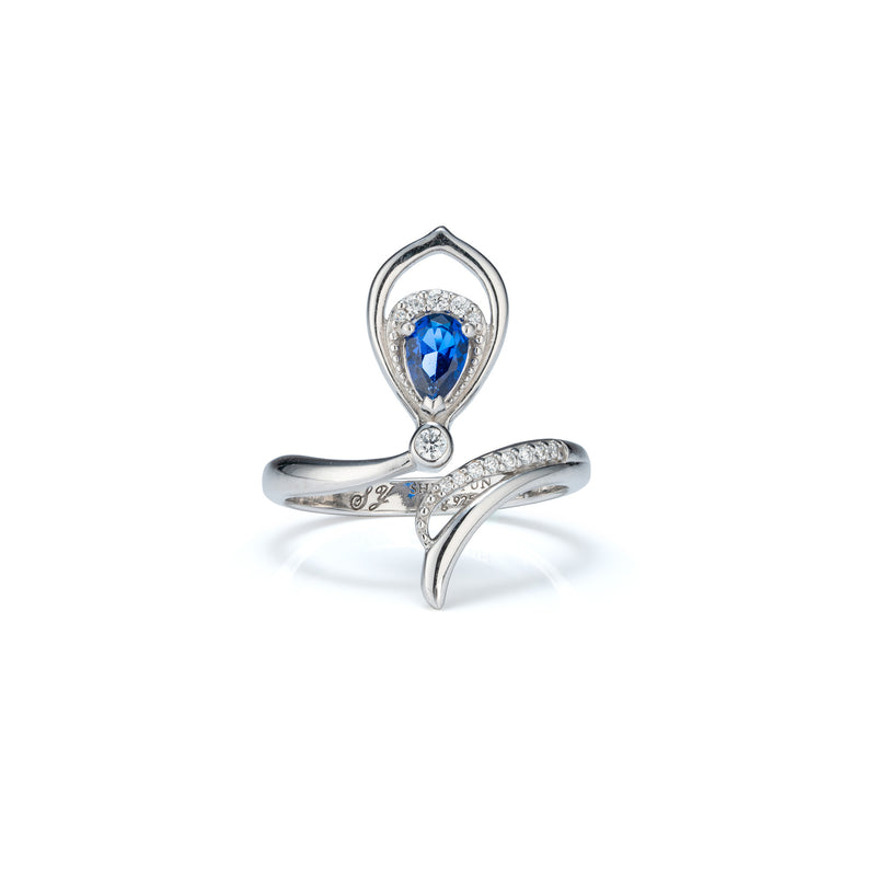 Phoenix Fairies Ring