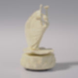 Shen Yun's 20th Anniversary Commemorative Music Box - Shen Yun Collections