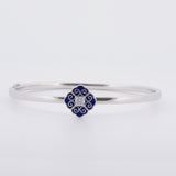 Elegant Bliss Bangle Video