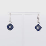 Elegant Bliss Earrings Video