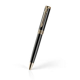Scholar Pen Black - Shen Yun Collections