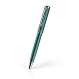 Scholar Pen Teal - Shen Yun Collections