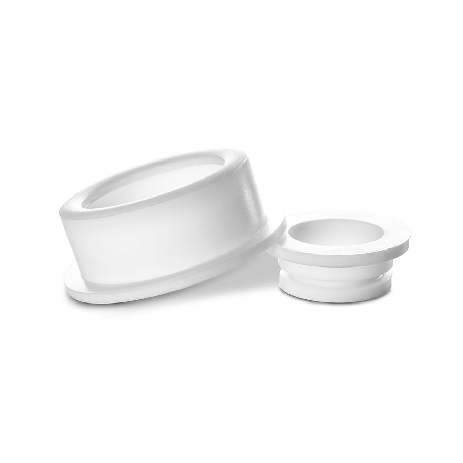 Replacement Silicone Gasket and Stopper Set - Shen Yun Collections