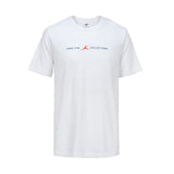 Shen Yun Collections Male Logo T-Shirt White | Shen Yun Collections 