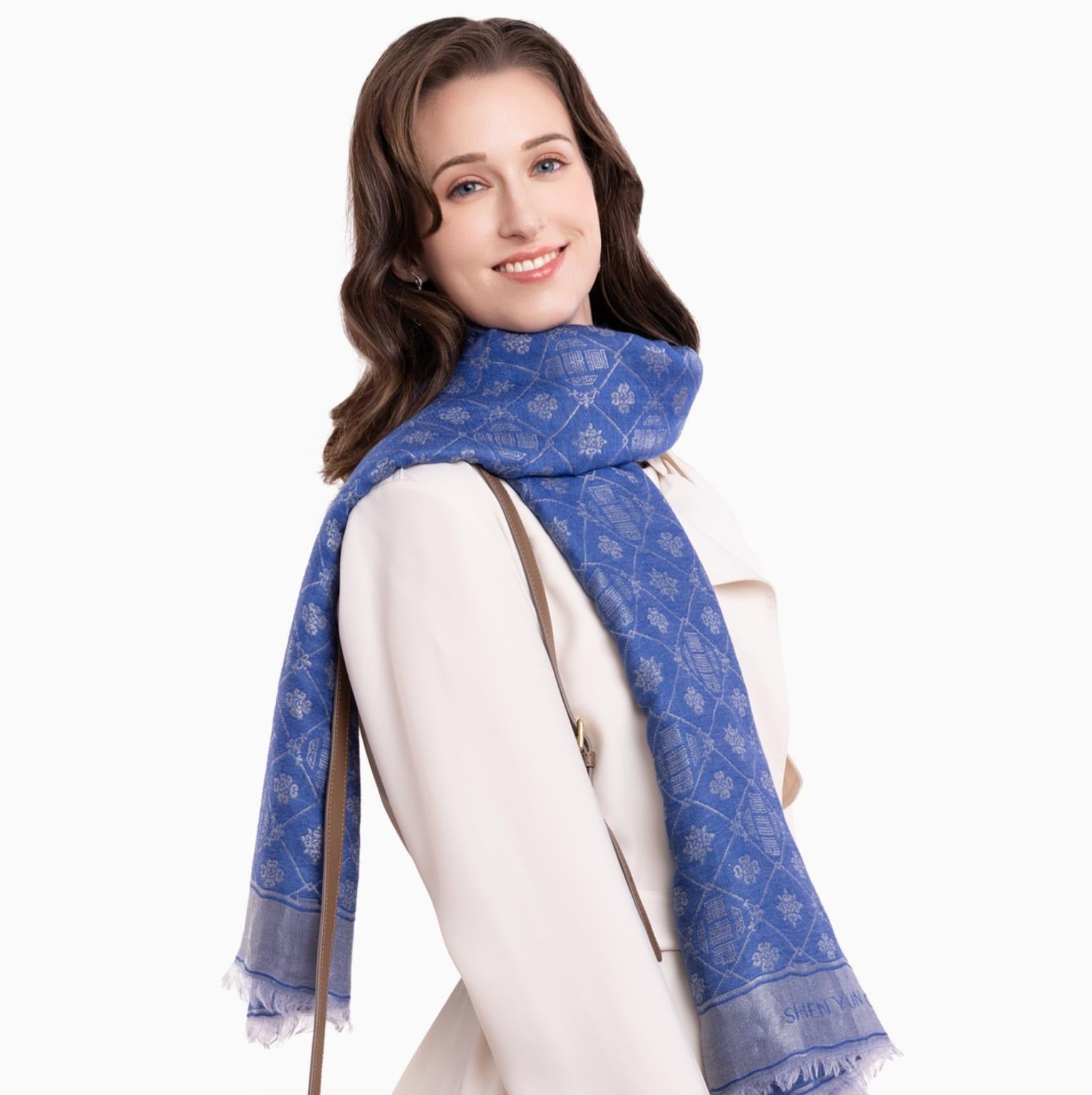 ミュージシャン REAL POP Scarf ミュージシャン REAL POP Scarf ミュージシャン REAL POP Scarf