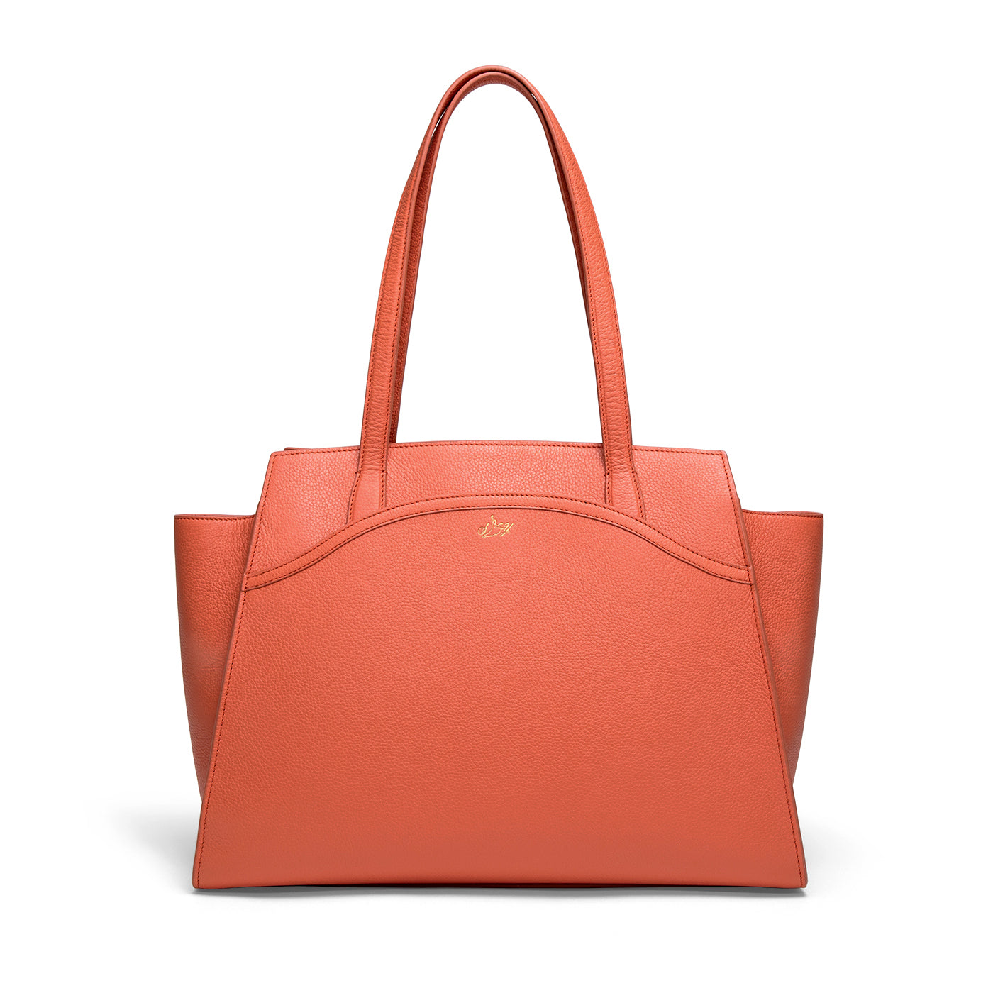 【PORTERNA】Tud Shirring Tote Bag 71G91imRY5L._UY1000_.jpg