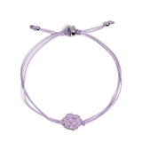 Tang Peony Bracelet Overall View - Shen Yun Collections