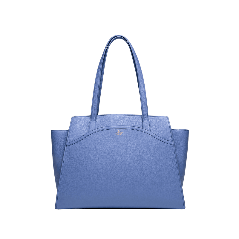 Tang Dynasty Grace Tote | Shen Yun Shop