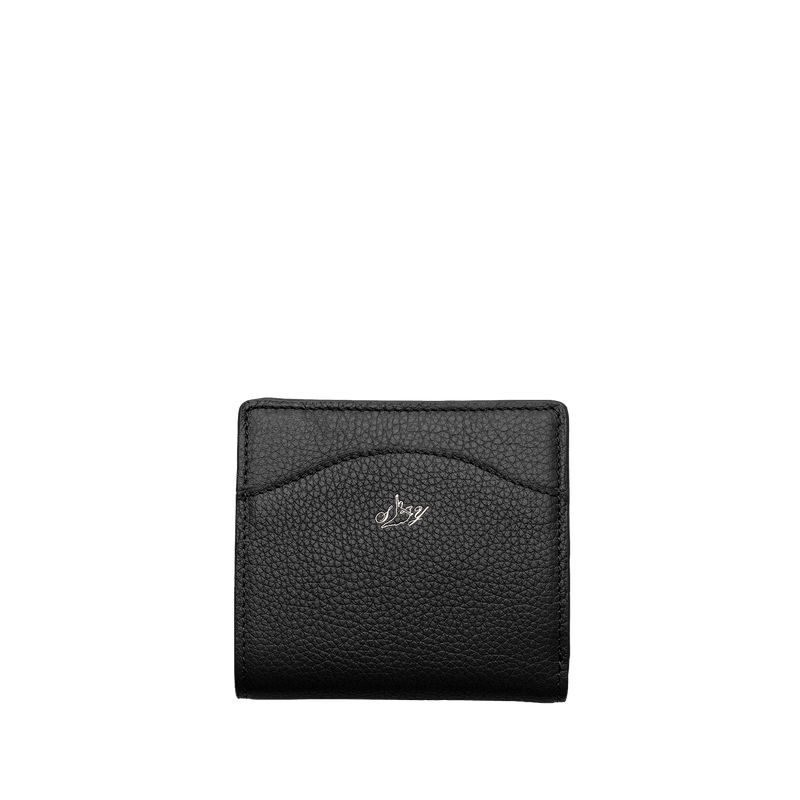 Tang Dynasty Grace Wallet | Shen Yun Shop