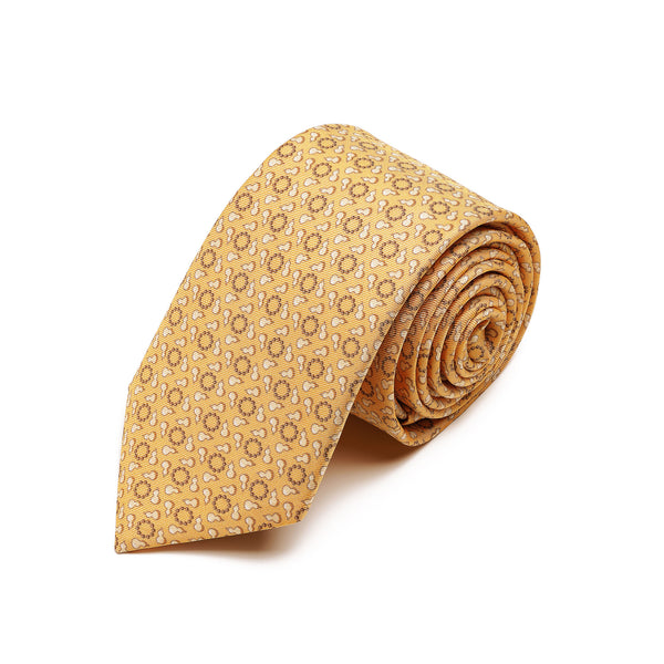 The Heroic Lu Zhishen Tie Gold Roll View | Shen Yun  Collections