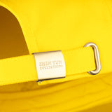 Zhen Shan Ren Classic Cap Yellow Signature - Shen Yun Collections