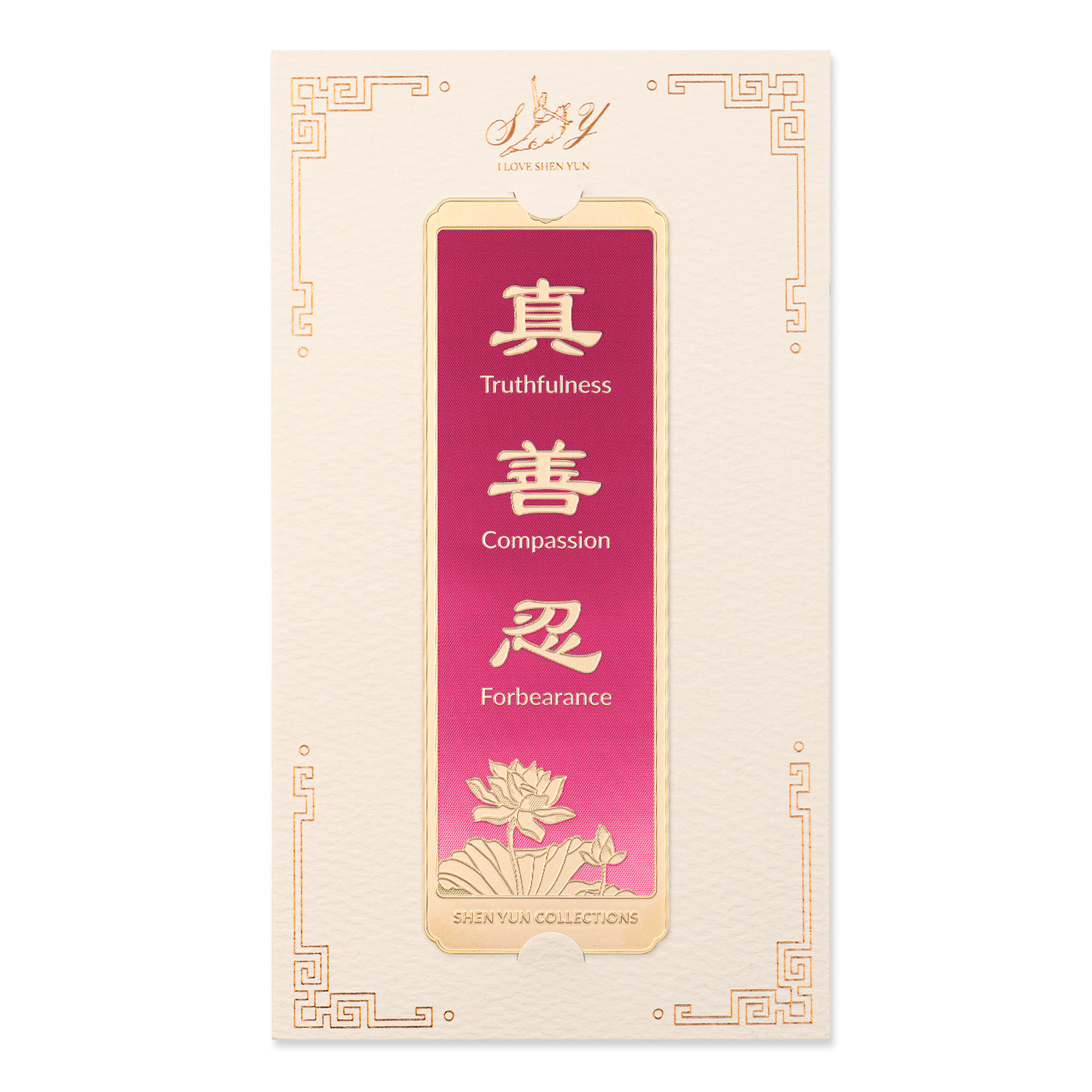 筆記具 kindness 320-ShopifyImage_600x.jpg?v=