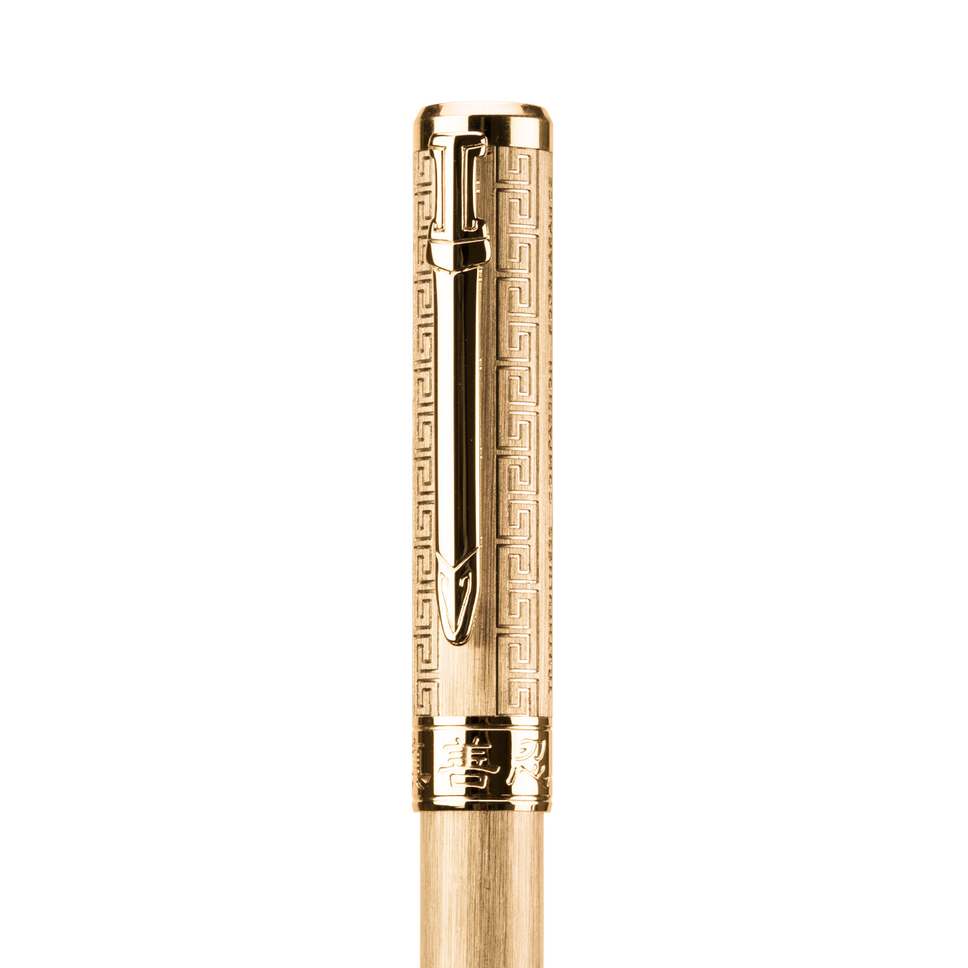mininch Tool Pen シャンパンゴールド 2.首頁產品主圖-toolpen.jpg