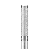 Zhen Shan Ren Wondrous Pen Classic Silver Back | Shen Yun Collections