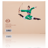 Shen Yun Performance Album - 2018 - Shen Yun Shop