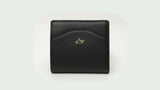 Tang Dynasty Grace  Wallet Video | Shen Yun Collections
