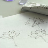 Lotus Fairies Video | Shen Yun Collections