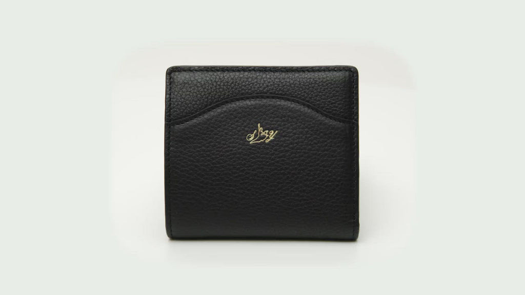 Tang Dynasty Grace Wallet Video - Shen Yun Collections