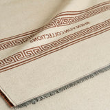 Han Xin Scarf Image 4 | Shen Yun Collections