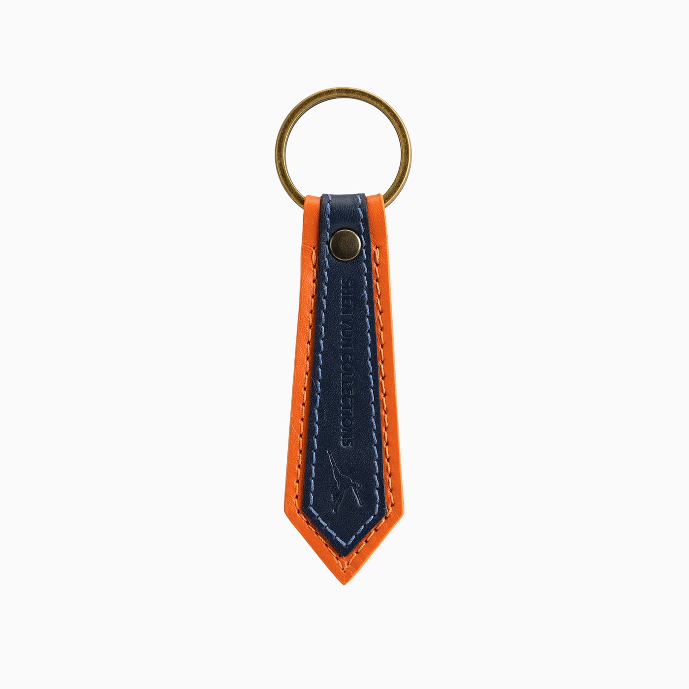Gentlemen's Key Holder | Shen Yun Collections
