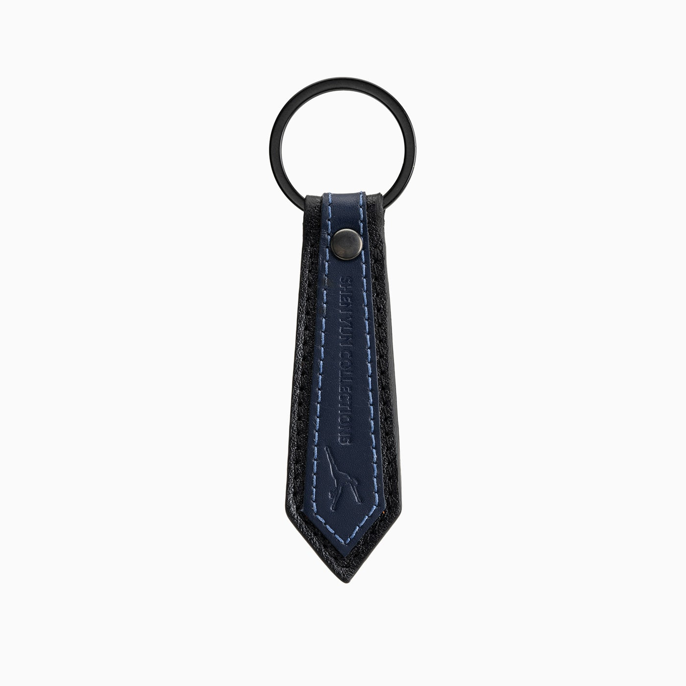 Gentlemen's Key Holder | Shen Yun Collections