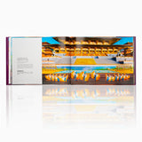 Shen Yun Performance Album 2020 Inside - Shen Yun Collections