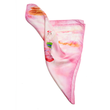Lotus Fairies Scarf Image 3 | Shen Yun Collections