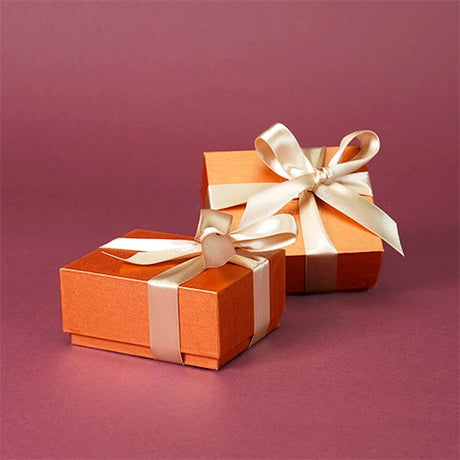 Free Gift - Shen Yun Collections