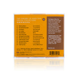 The Singers of Shen Yun: Special Collection No.10 Rear - Shen Yun Collection