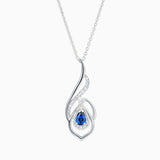 Phoenix Fairies Necklace - Shen Yun Collections