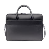 A Passage in Time Briefcase Black Image 3 | Shen Yun Collections