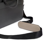A Passage in Time Briefcase Black Image 5 | Shen Yun Collections