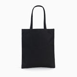 Classical Chinese Dance Techniques Ecobag Back - Shen Yun Collections