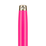 Crystal Ballpoint Pen Gemstone - Shen Yun Collections
